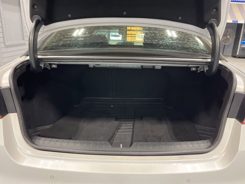 Used 2016 Kia Optima LX w/ LX Convenience Package FWD image 34