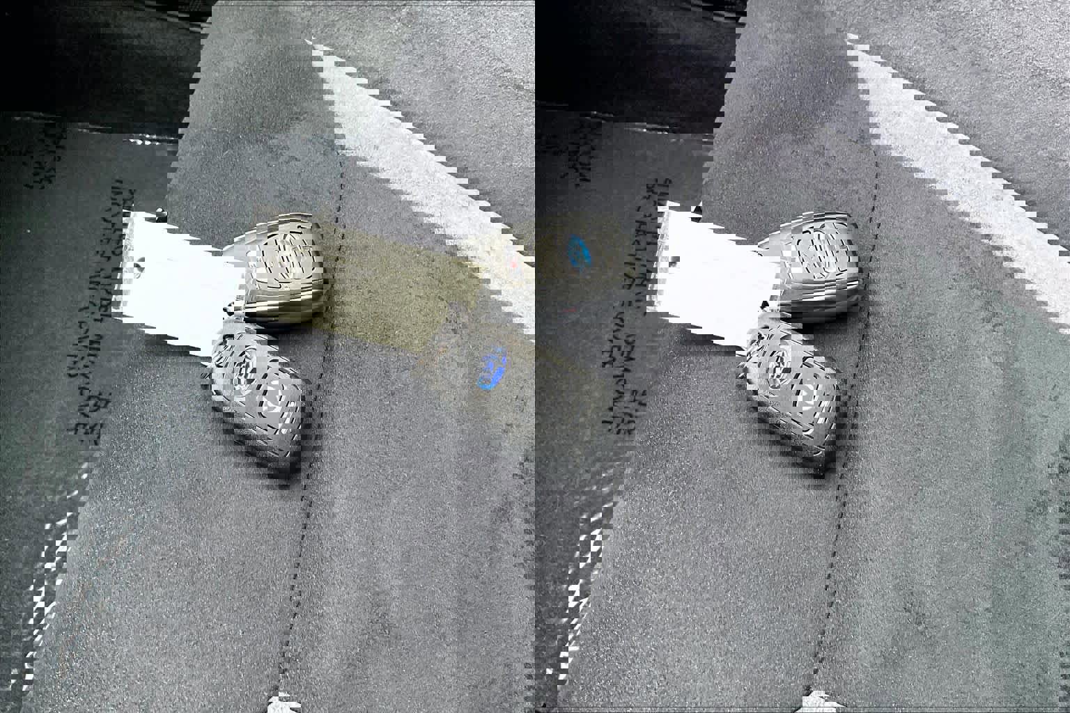 Used 2022 Subaru WRX GT image 14