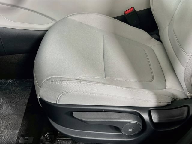 New 2026 Hyundai Tucson SE AWD/4WD image 15
