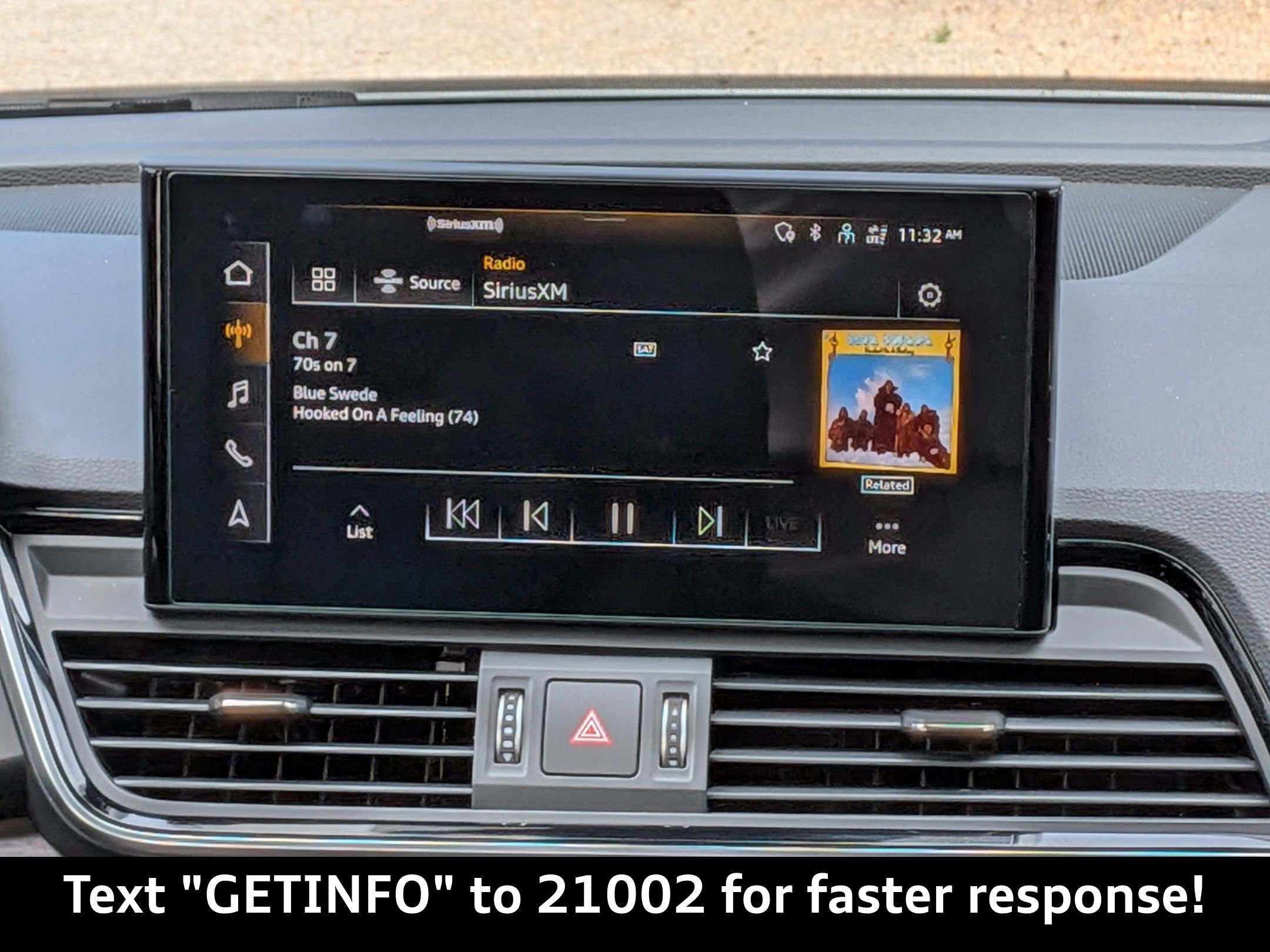 Used 2021 Audi Q5 2.0T Premium Plus w/ Premium Plus Package image 21