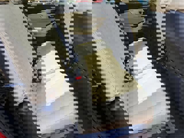 Used 2025 Acura MDX FWD w/ Technology Package image 22