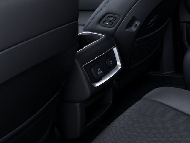 New 2026 Kia Carnival SX Prestige FWD image 26