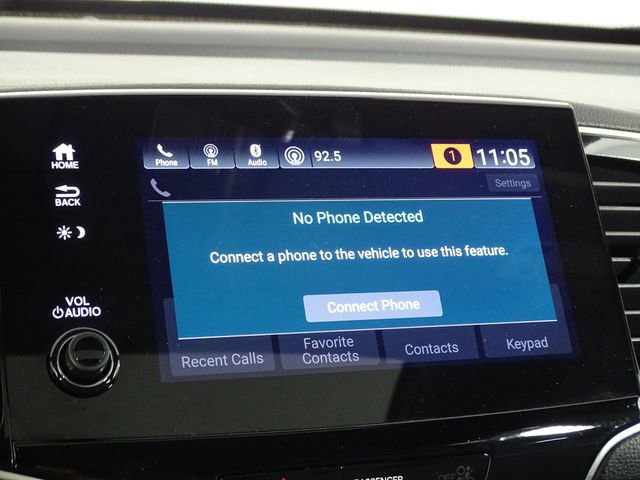 Used 2022 Honda Pilot Special Edition image 34