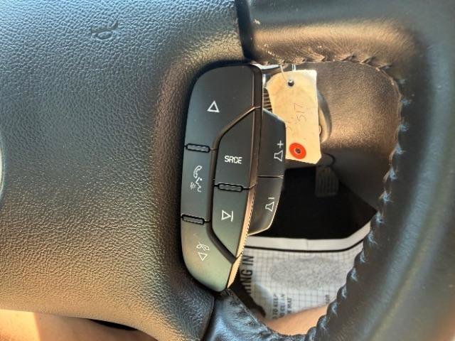 Used 2012 Chevrolet Impala LS FWD image 21
