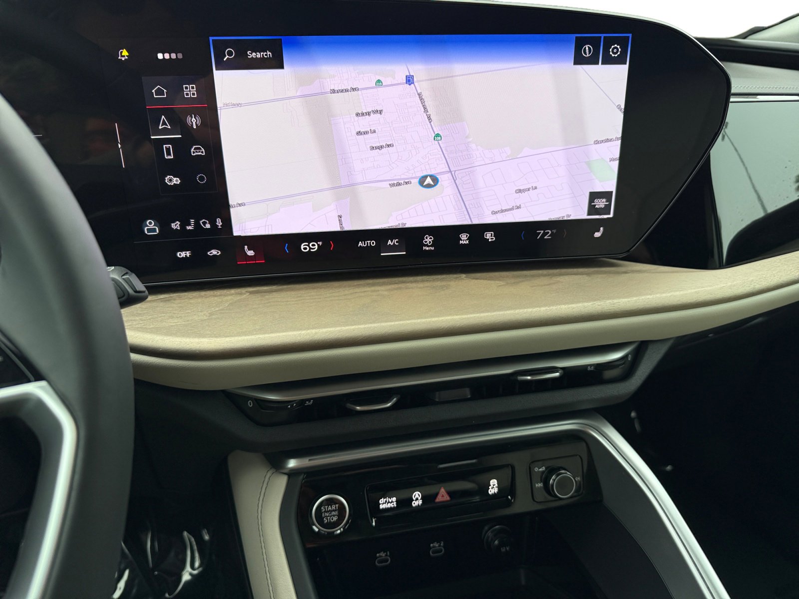 New 2025 Audi Q5 Premium AWD/4WD image 12