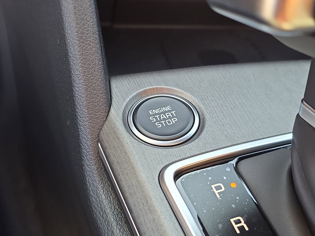 New 2026 Kia Sportage X-Pro Prestige AWD/4WD image 28