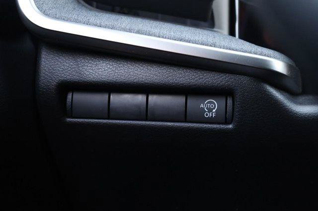 New 2026 Nissan Kicks S FWD image 19