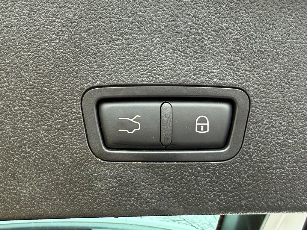 Used 2025 Dodge Hornet R/T w/ R/T Plus Package image 33