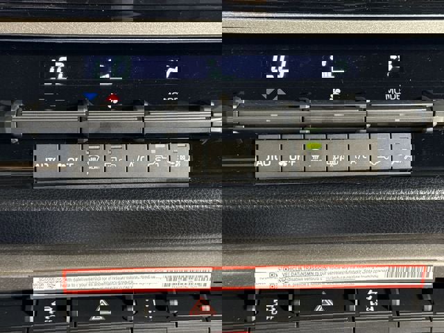 New 2026 Toyota Tundra SR5 image 20