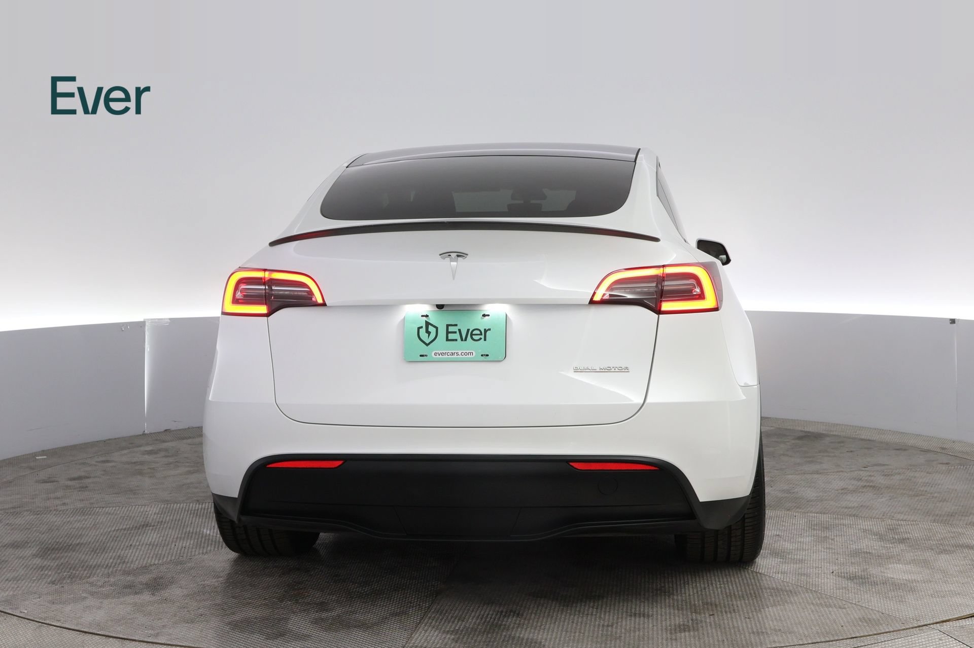 Used 2023 Tesla Model Y Performance AWD/4WD image 15