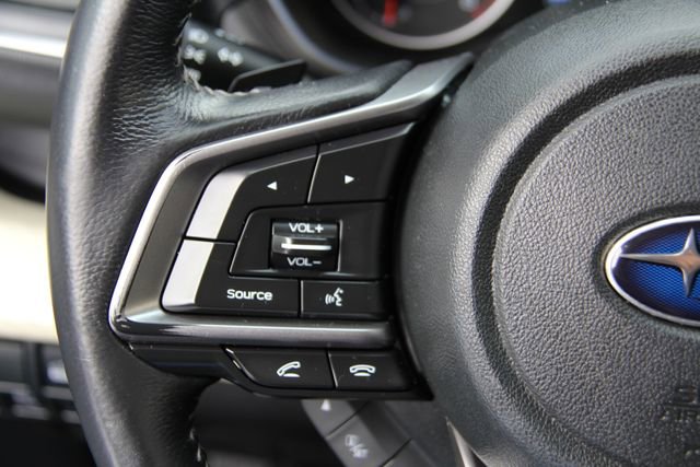 Used 2019 Subaru Ascent Premium image 19