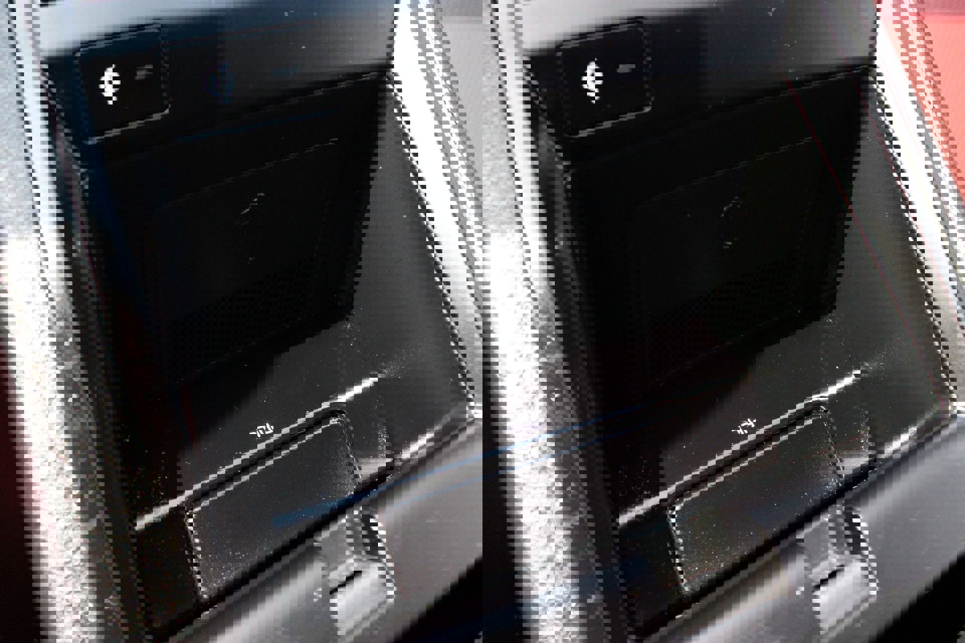 Used 2024 Kia K5 GT-Line FWD image 44