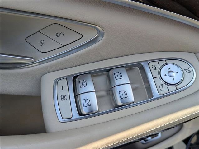 Used 2018 Mercedes-Benz S 560 Sedan image 11