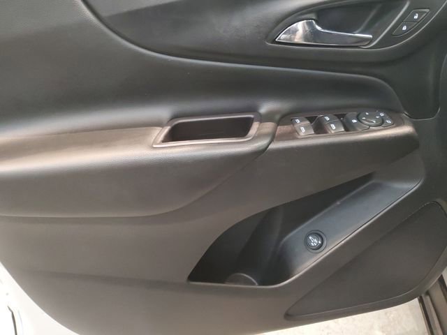 Used 2019 Chevrolet Equinox LT image 10