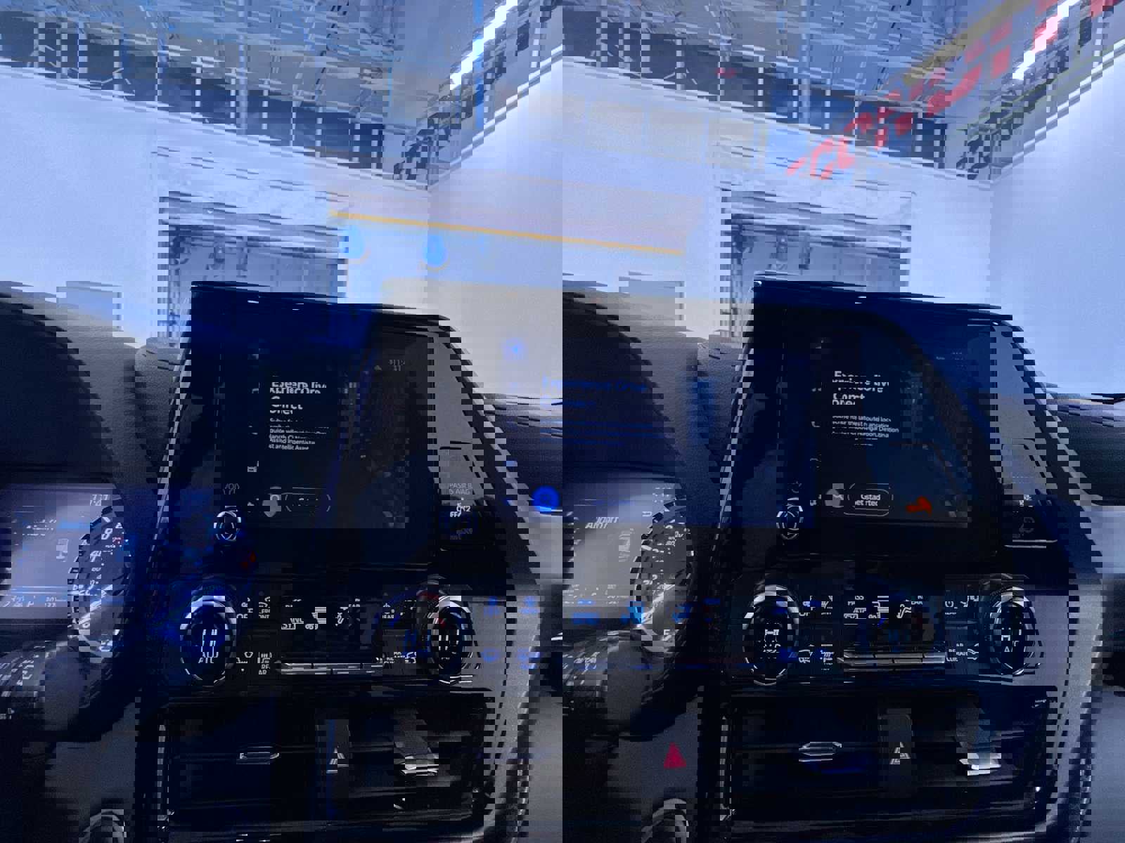 Used 2024 Toyota RAV4 LE image 25