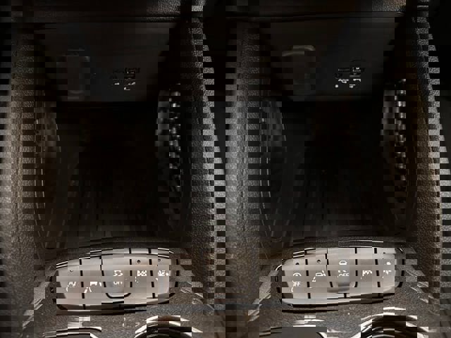 New 2026 Chevrolet TrailBlazer LT w/ Driver Confidence Package image 14