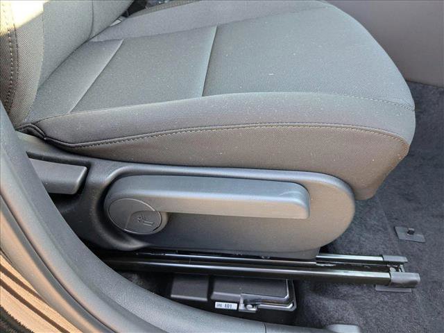 New 2025 Hyundai Kona SEL image 21