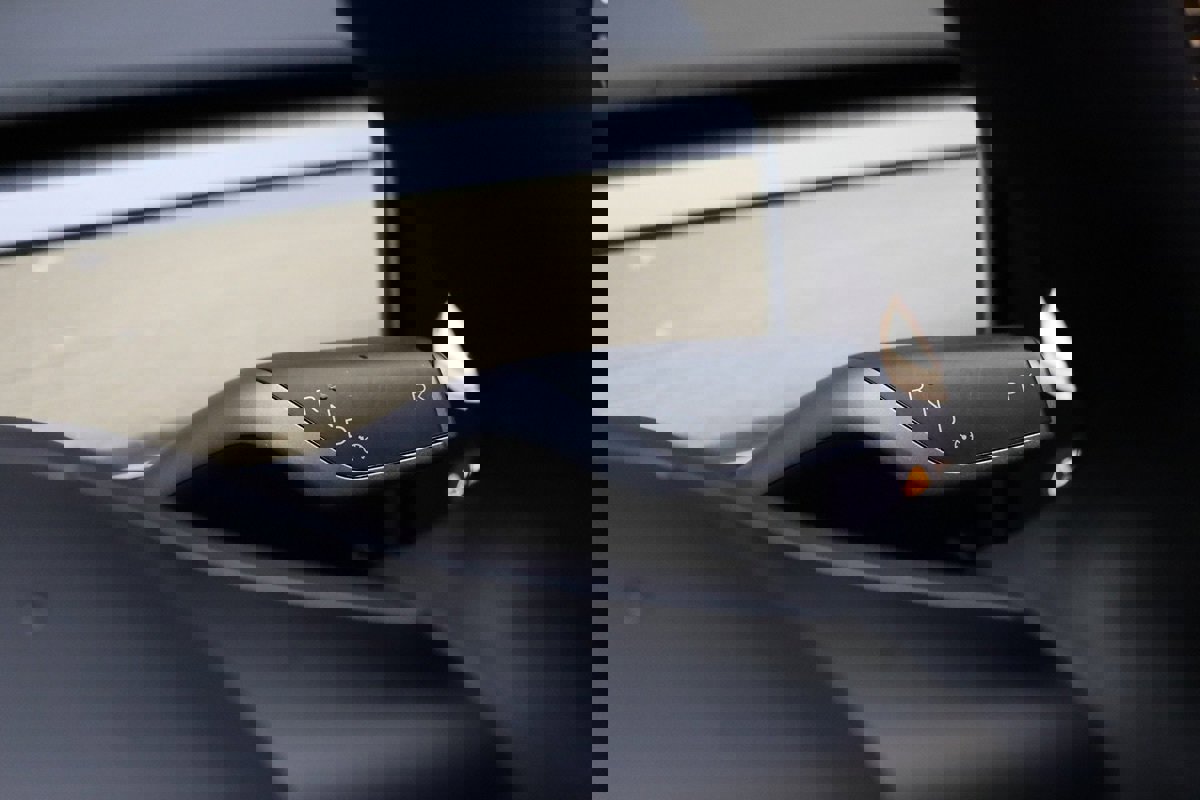 Used 2023 Tesla Model 3 Long Range image 54