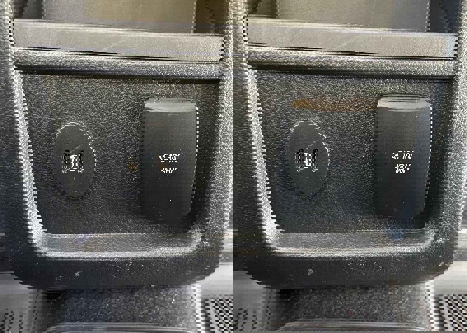 Certified 2024 Ford Edge SEL w/ Convenience Package image 22