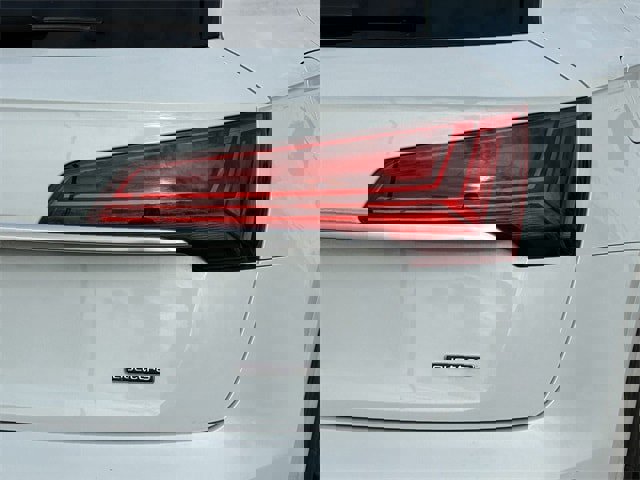 Used 2023 Audi Q5 2.0T Premium Plus w/ Premium Plus Package image 8