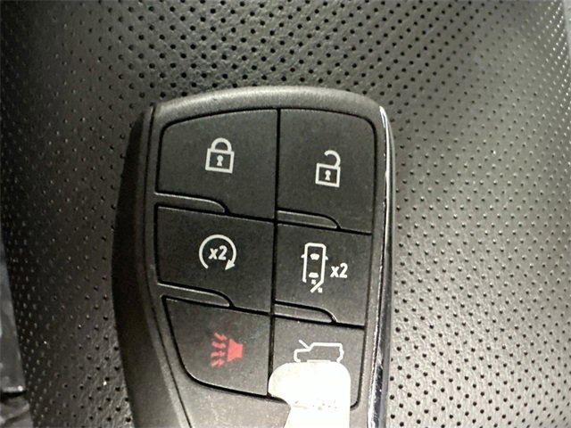 Used 2024 GMC Hummer EV 2X w/ Extreme Off-Road Package image 17