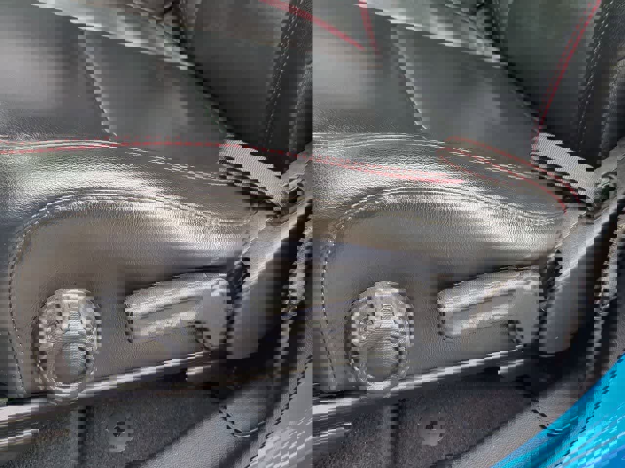 Used 2021 Jeep Wrangler Unlimited Rubicon w/ Cold Weather Group image 17