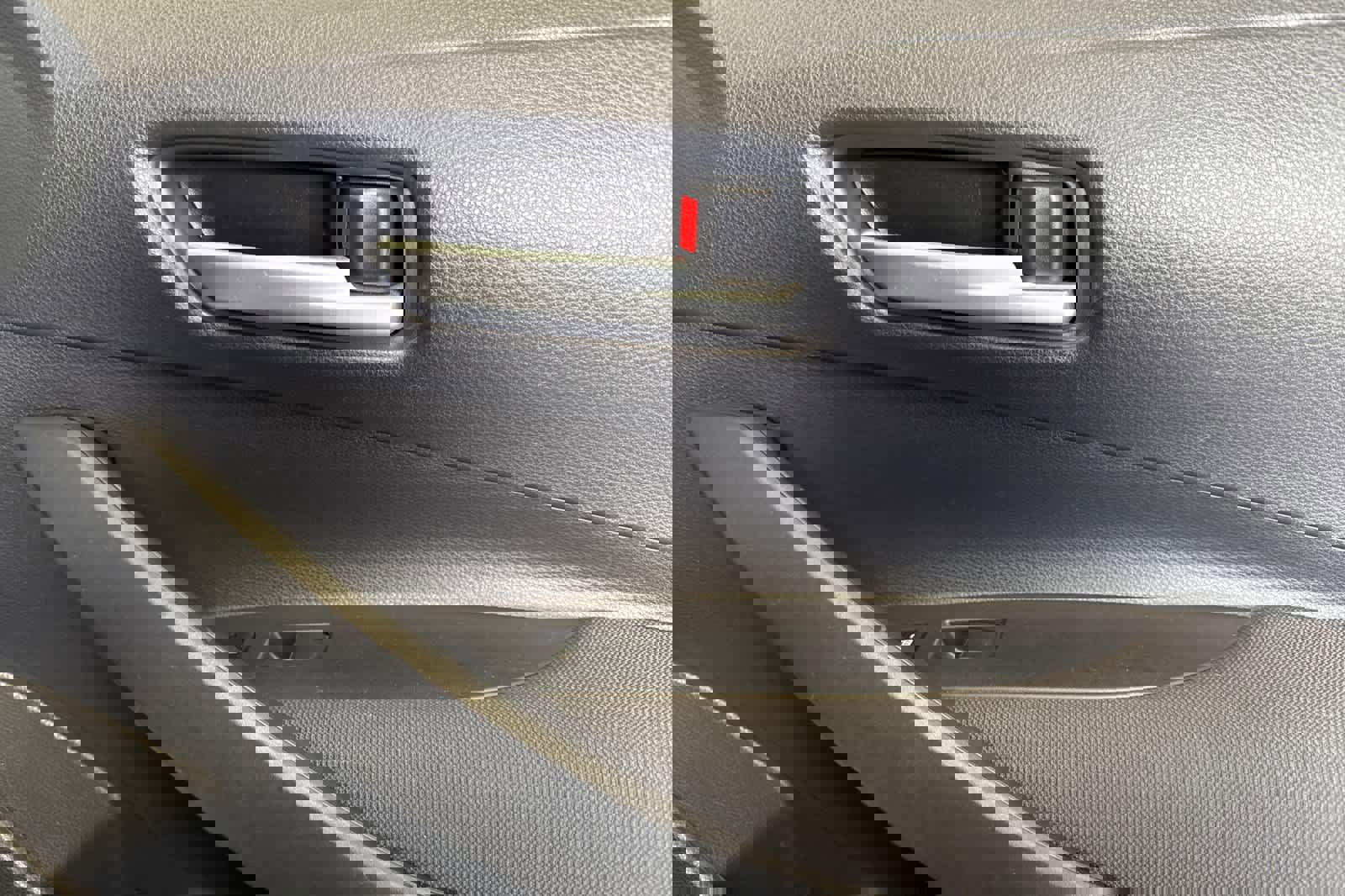 Used 2020 Toyota Corolla LE image 17