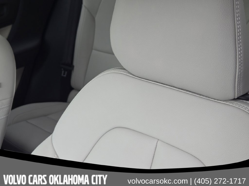 New 2026 Volvo XC40 B5 Ultra w/ Protection Package Premier AWD/4WD image 14
