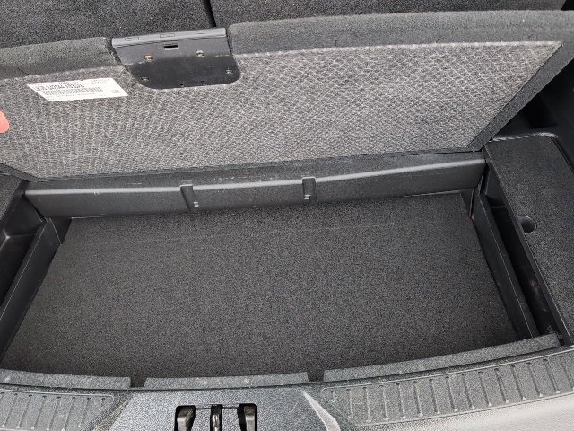 Used 2022 Ford Explorer Limited w/ Equipment Group 301A image 23