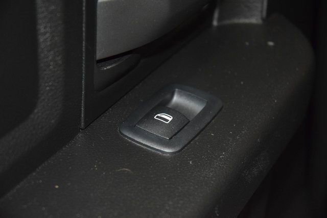 Used 2024 RAM 5500 Tradesman w/ Max Tow Package image 36