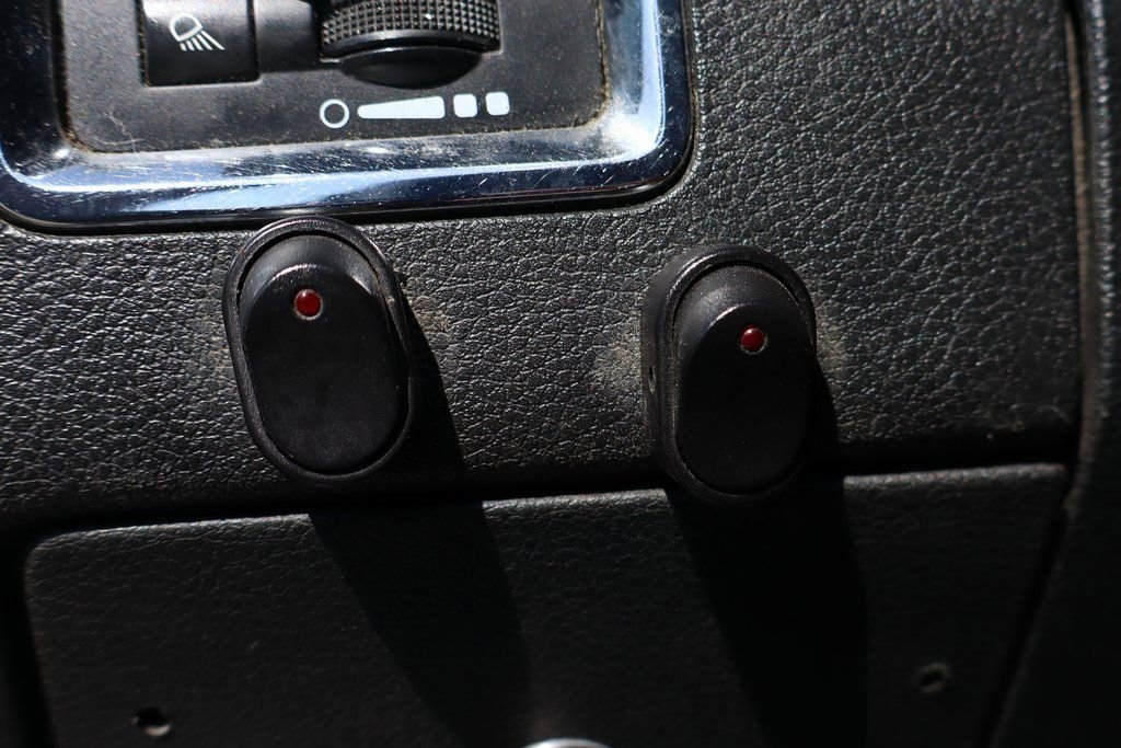 Used 2015 RAM 2500 Longhorn w/ Convenience Group image 21