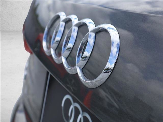 Used 2023 Audi Q3 2.0T Premium Plus w/ Premium Plus Package AWD/4WD image 29