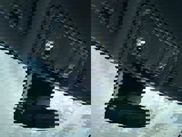 Certified 2023 GMC Sierra 1500 SLE image 12