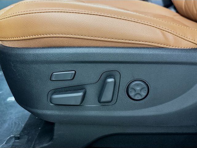 New 2025 Kia Telluride SX X-Line image 24