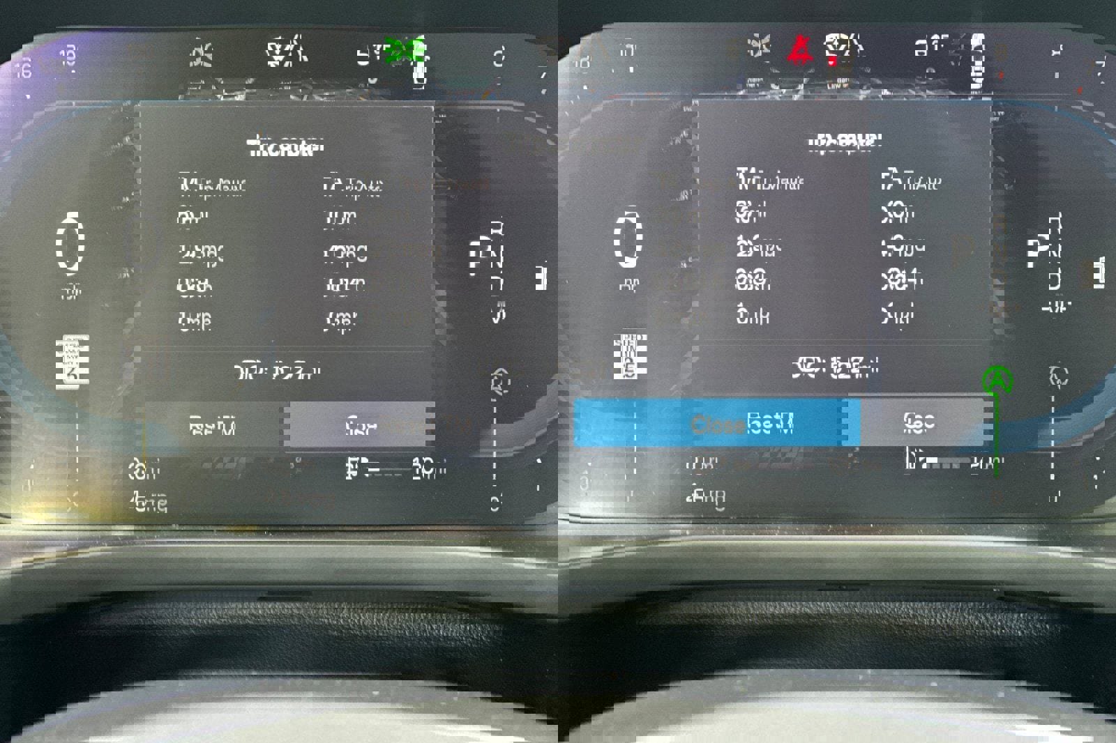 Certified 2024 Volvo XC60 B5 Core image 29