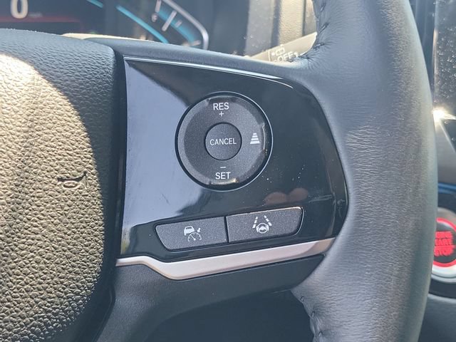 Used 2023 Honda Odyssey Touring image 35