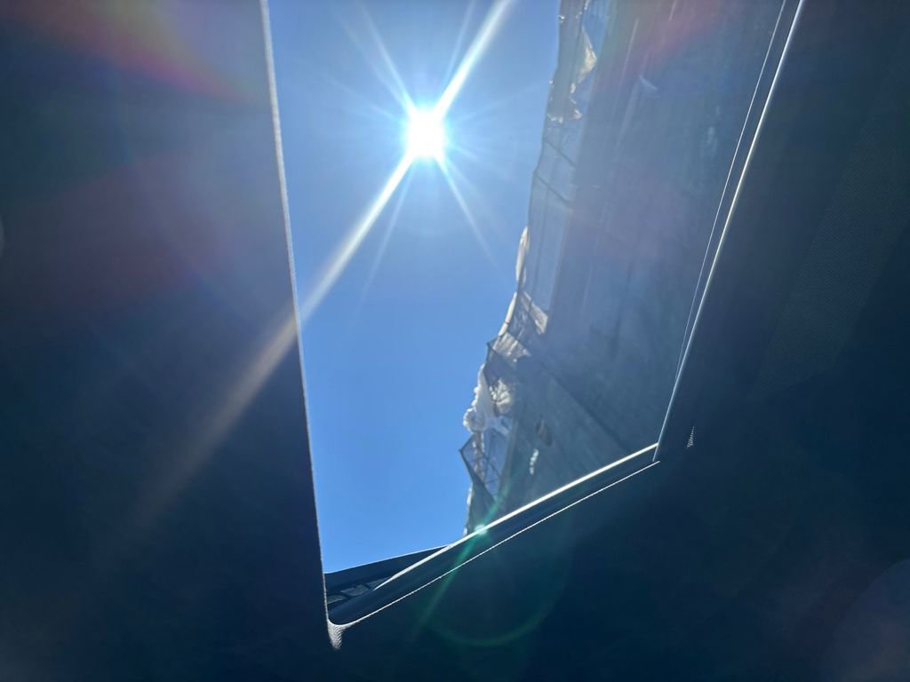 Used 2021 Audi Q7 3.0T Premium Plus w/ Premium Plus Package image 10