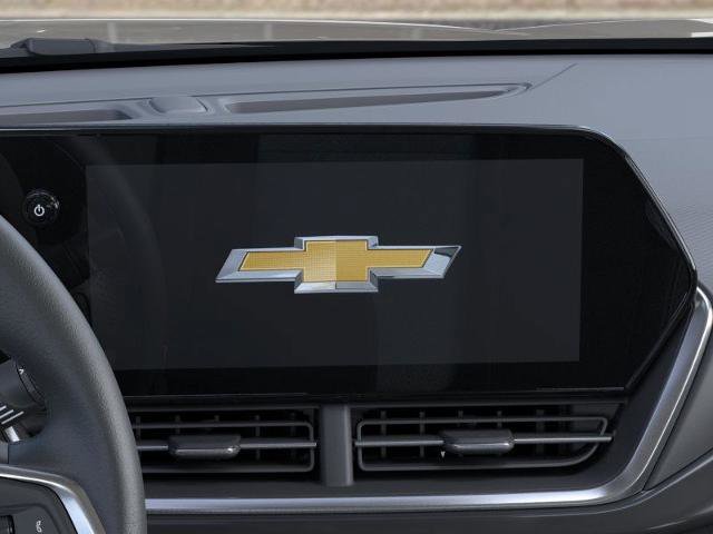 New 2026 Chevrolet Trax ACTIV w/ Driver Confidence Package image 44