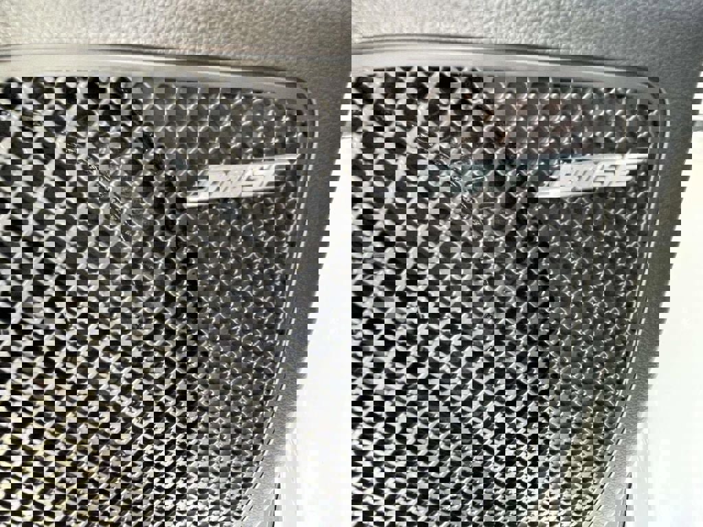 New 2026 Hyundai Tucson Limited image 16