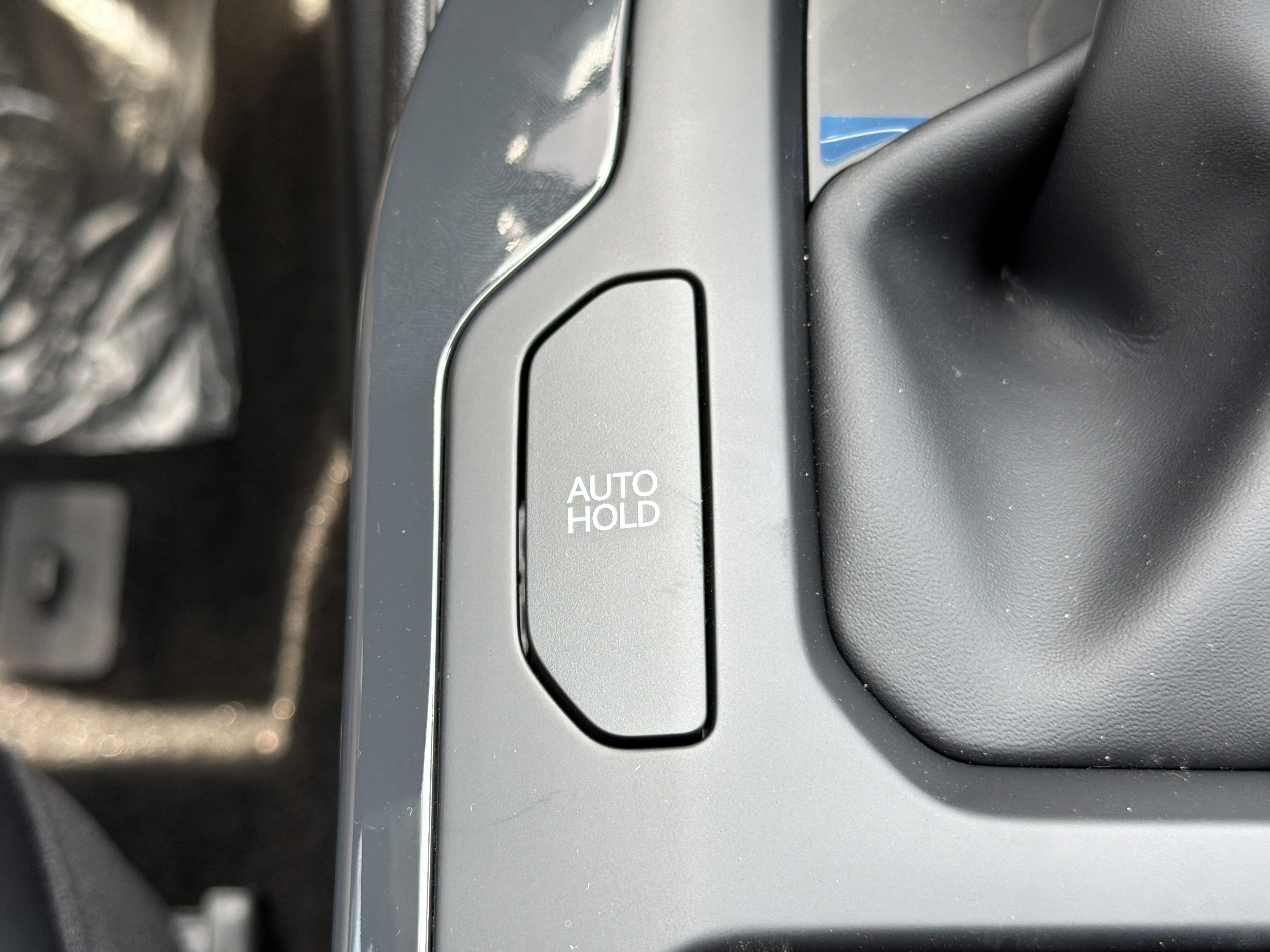 New 2026 Kia K4 GT-Line Turbo FWD image 9