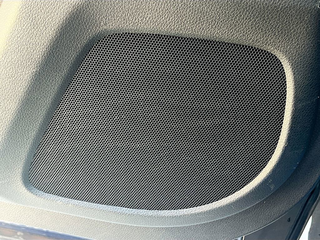 Used 2023 Honda Passport EX-L image 18