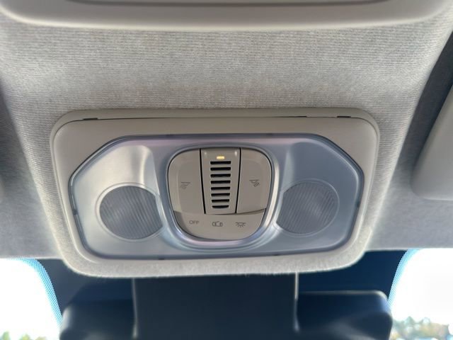 New 2026 RAM ProMaster 1500 image 22