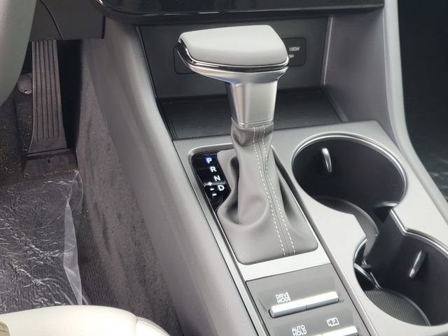 Used 2025 Hyundai Sonata SE image 26