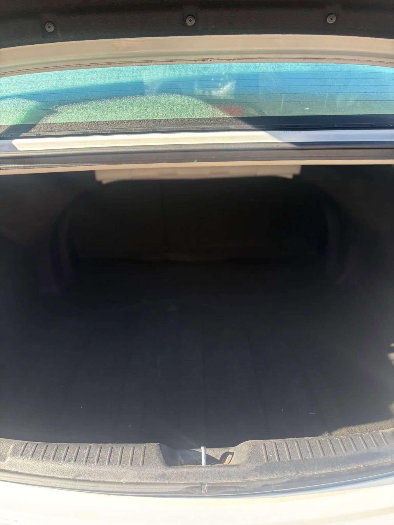 Used 2011 Kia Forte SX image 11