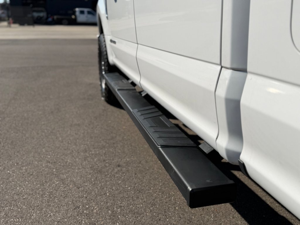 Used 2019 Ford F250 XL w/ Power Equipment Group AWD/4WD image 19