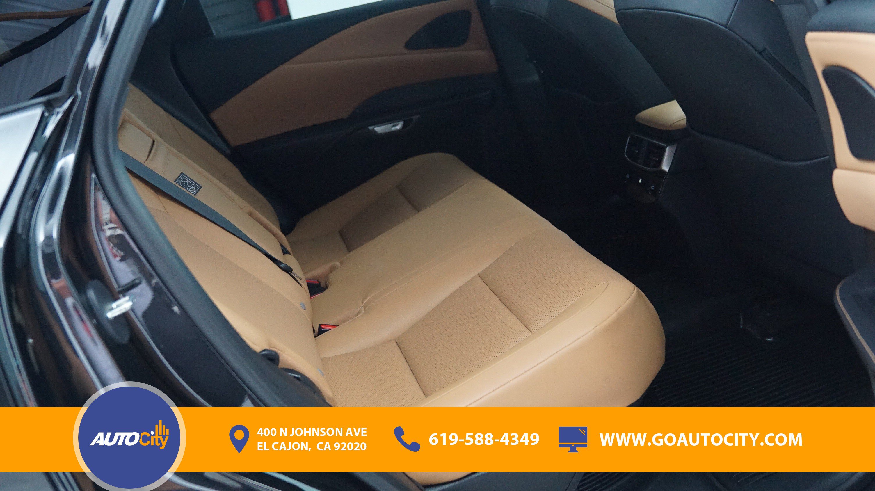 Used 2023 Lexus RX 350h w/ Accessory Package (2T) image 13