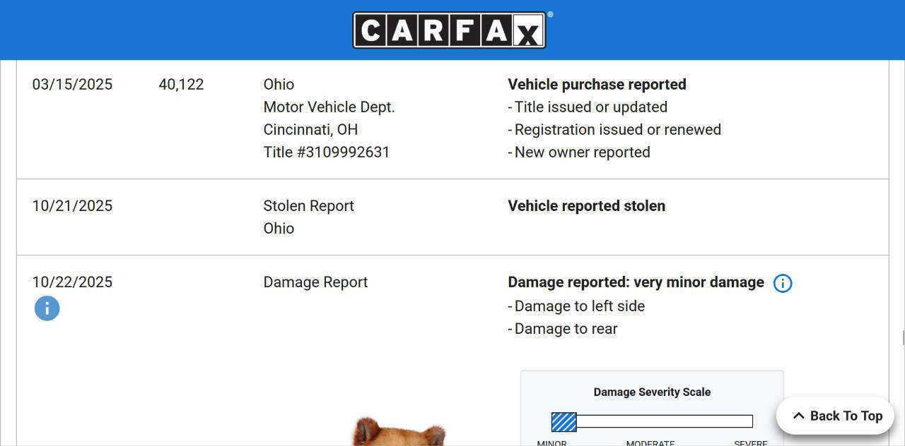 Used 2015 Lexus RX 350 AWD image 62