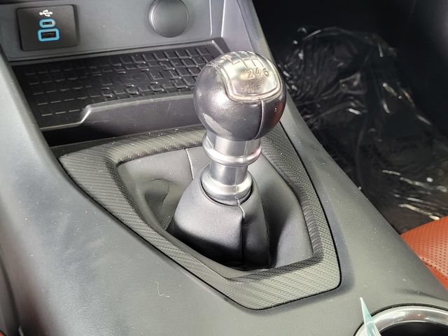 Used 2024 Ford Mustang GT Premium RWD image 19