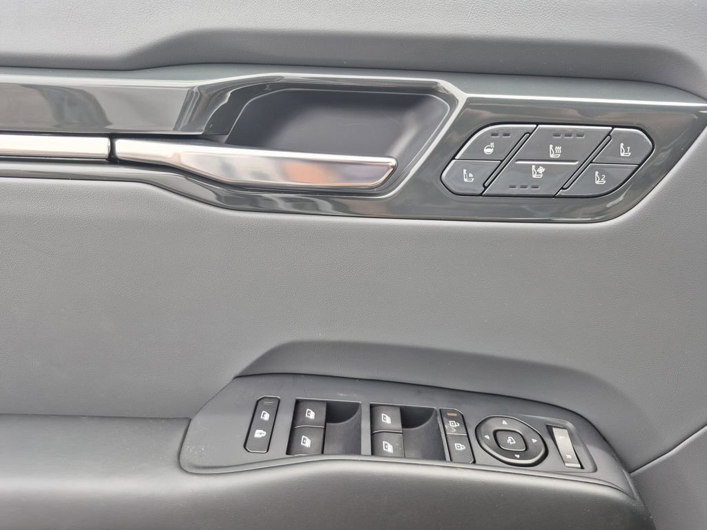 New 2026 Kia EV9 GT-Line image 7