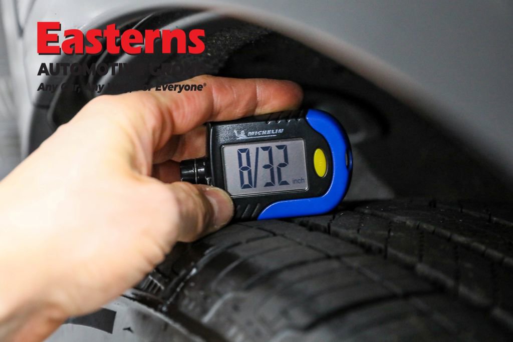 Used 2022 Acura MDX A-Spec image 29